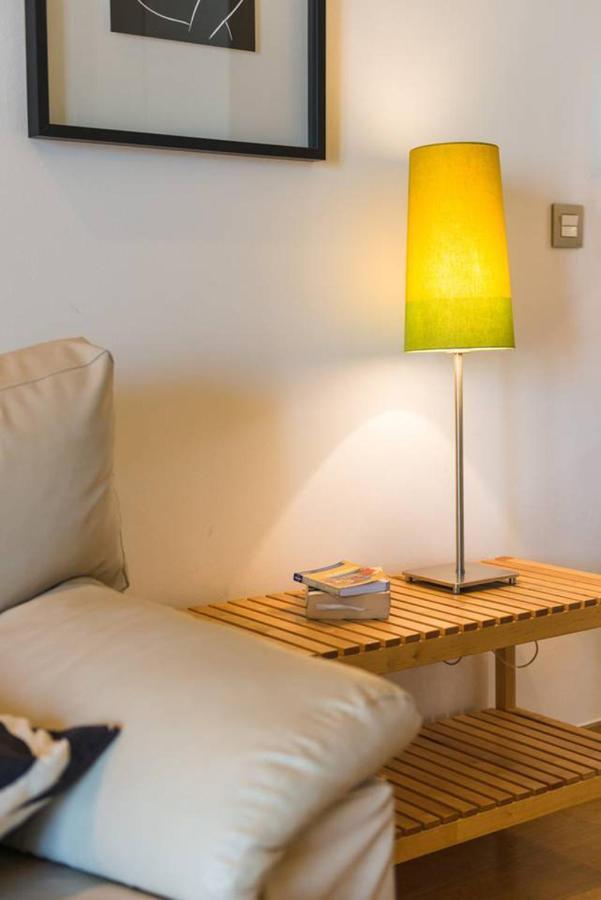 Casa Alhambra - Centro Historico Con Jardin Privado Apartment Granada Ngoại thất bức ảnh