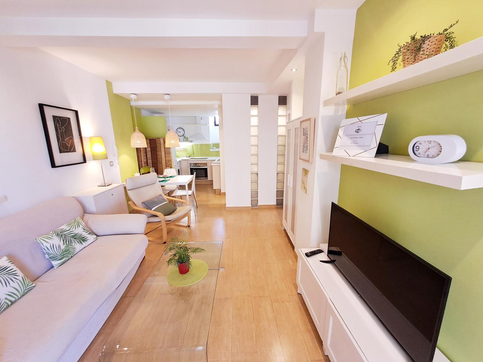 Casa Alhambra - Centro Historico Con Jardin Privado Apartment Granada Ngoại thất bức ảnh
