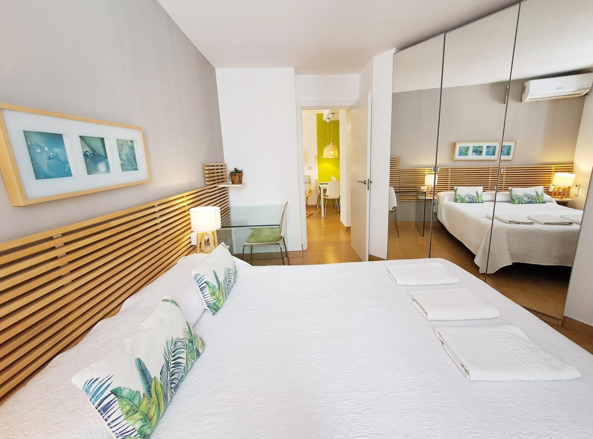 Casa Alhambra - Centro Historico Con Jardin Privado Apartment Granada Ngoại thất bức ảnh