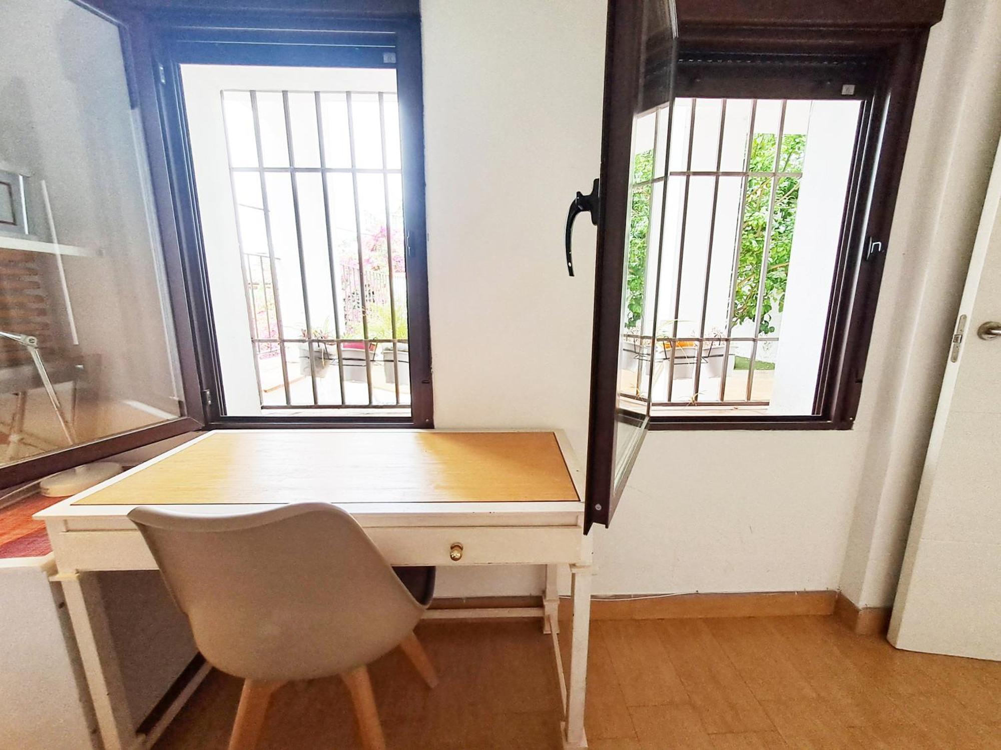Casa Alhambra - Centro Historico Con Jardin Privado Apartment Granada Ngoại thất bức ảnh