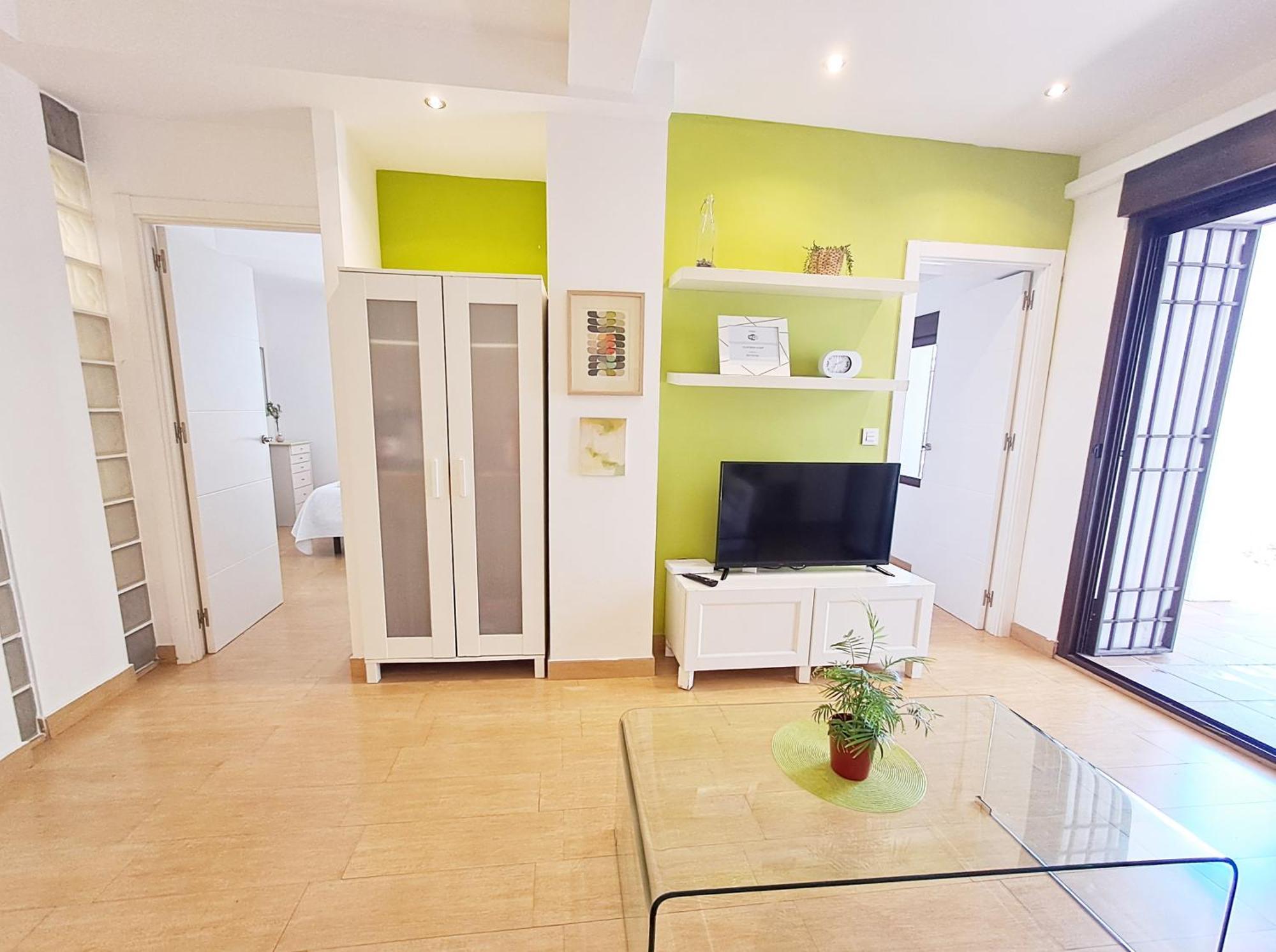 Casa Alhambra - Centro Historico Con Jardin Privado Apartment Granada Ngoại thất bức ảnh