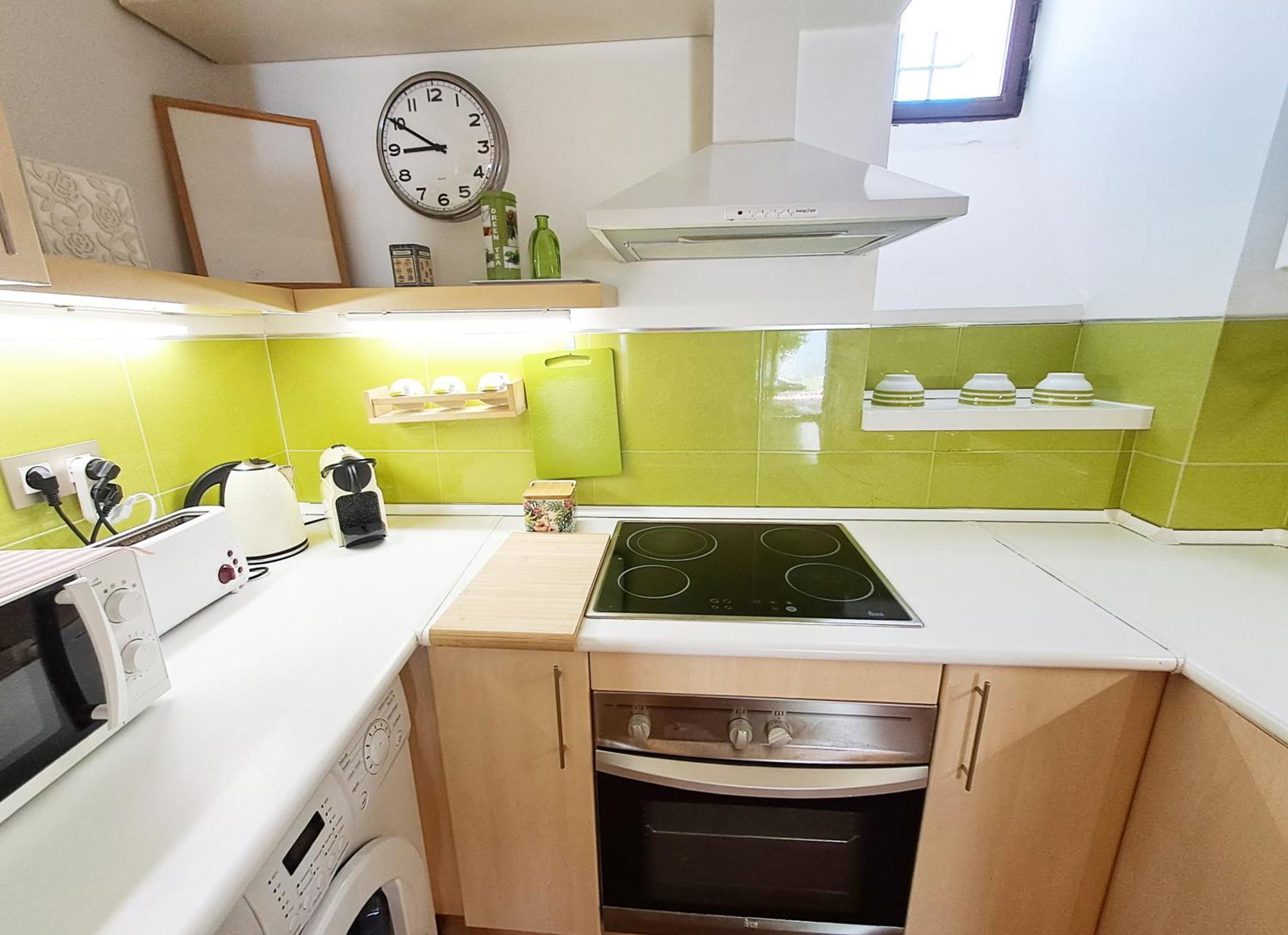 Casa Alhambra - Centro Historico Con Jardin Privado Apartment Granada Ngoại thất bức ảnh